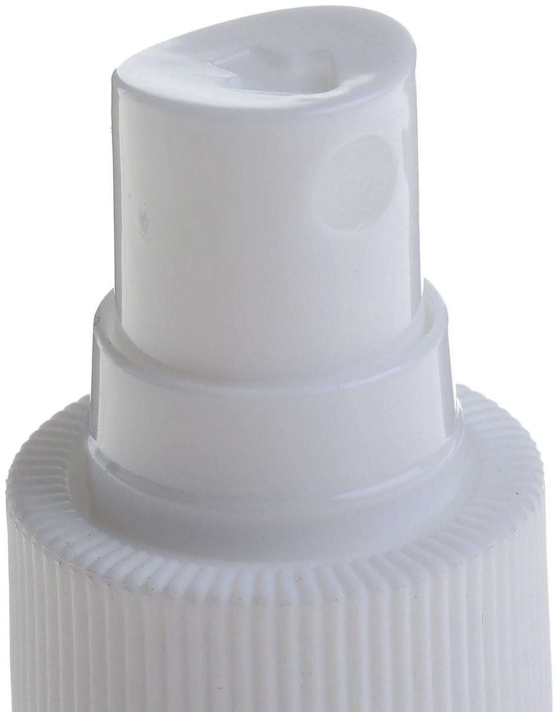 Спрей для ног Теймурова от пота и запаха, 150 мл.