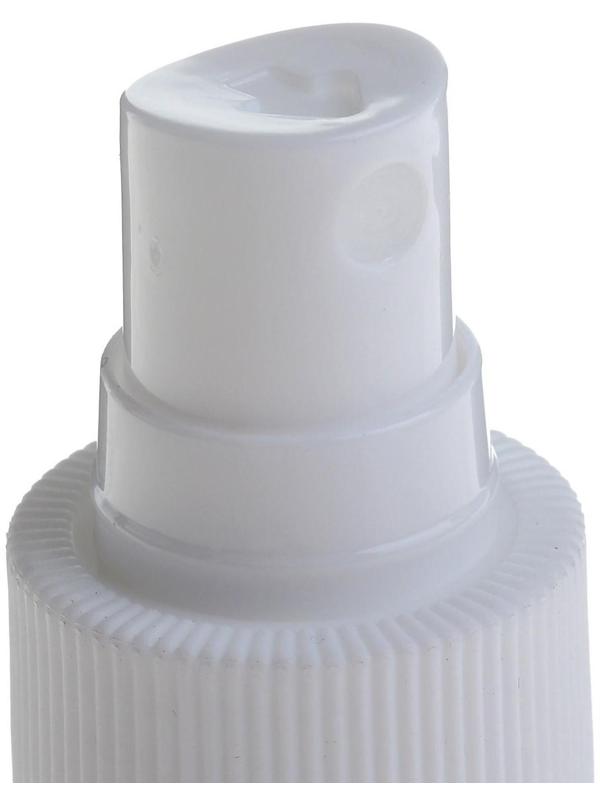 Спрей для ног Теймурова от пота и запаха, 150 мл.