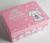 Коробка‒пенал «Милый маленький подарочек», 26 × 19 × 10 см