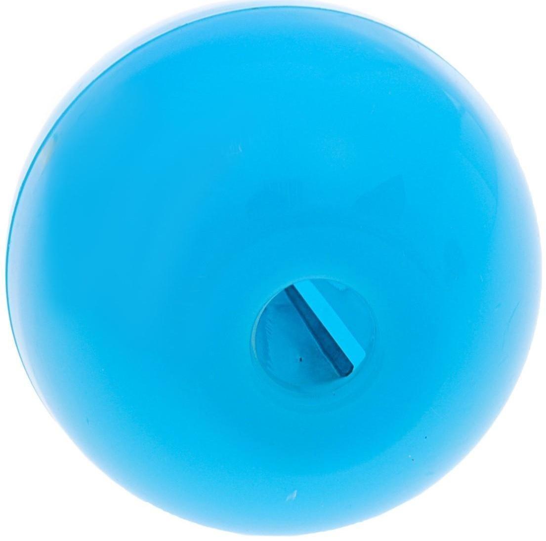 Точилка с контейнером 