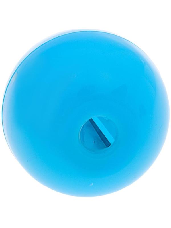 Точилка с контейнером 