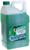 Антифриз Полярник - 40, зеленый, 5 кг