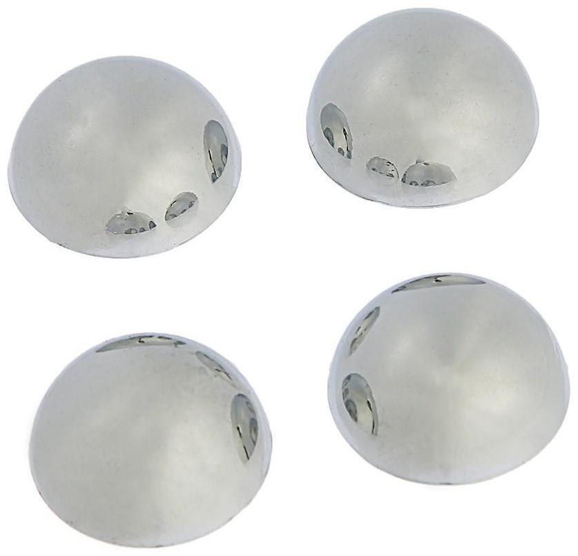 Зеркалодержатель 