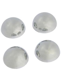 Зеркалодержатель 