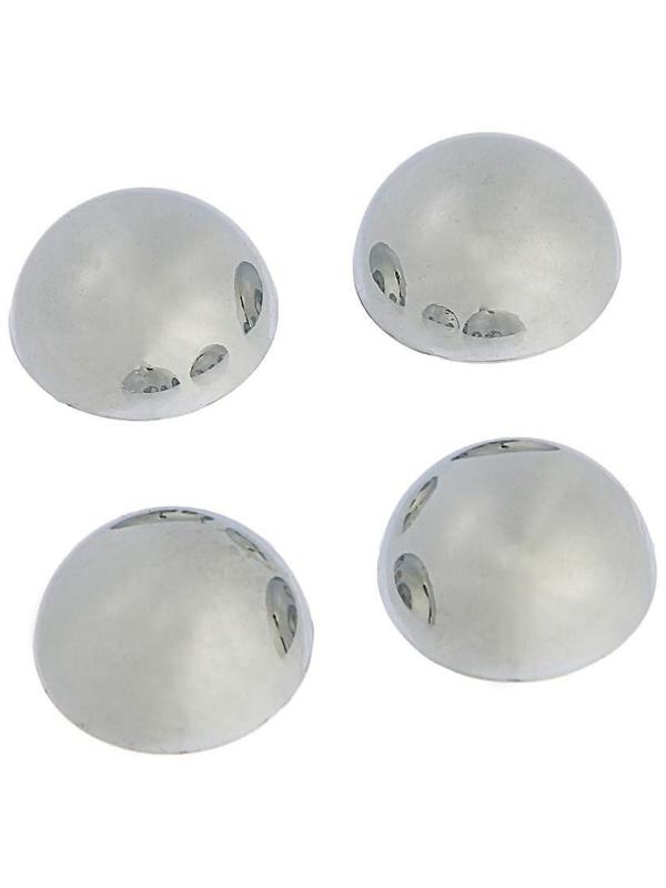 Зеркалодержатель 