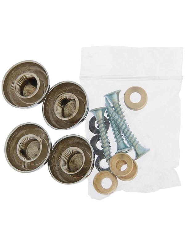 Зеркалодержатель 