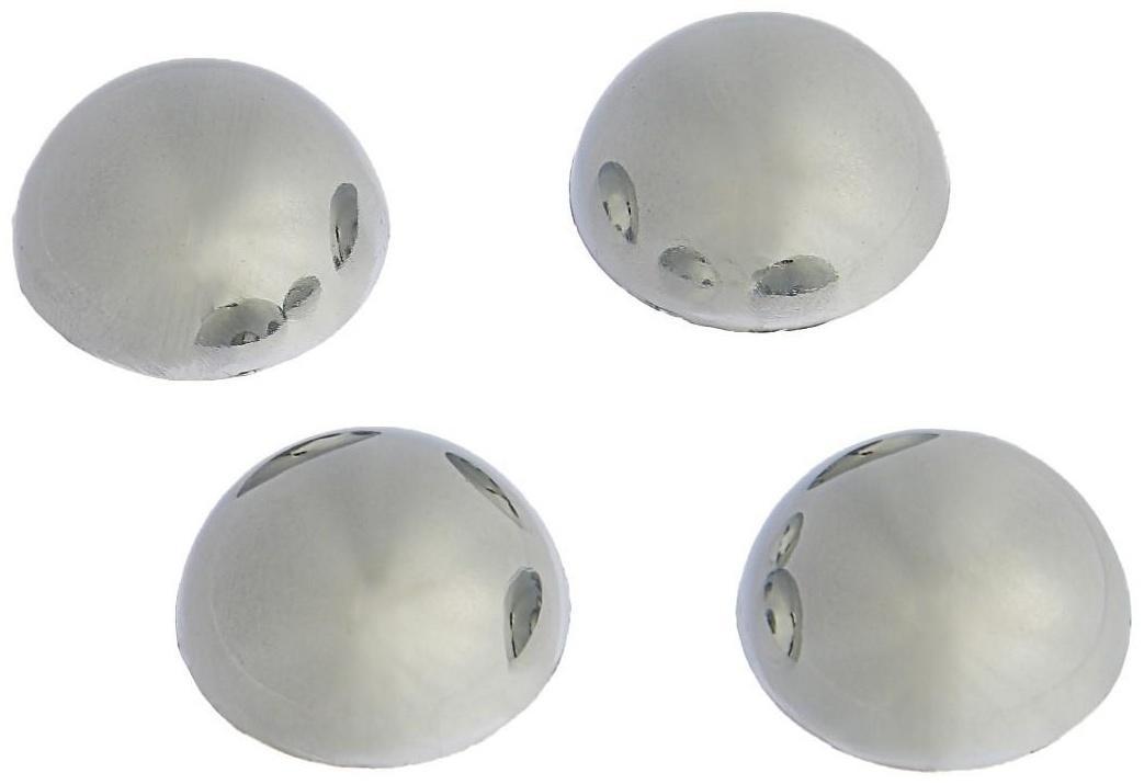 Зеркалодержатель 