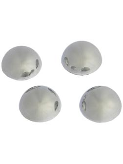 Зеркалодержатель 