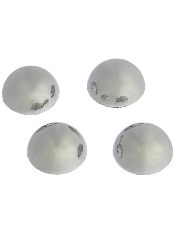 Зеркалодержатель 