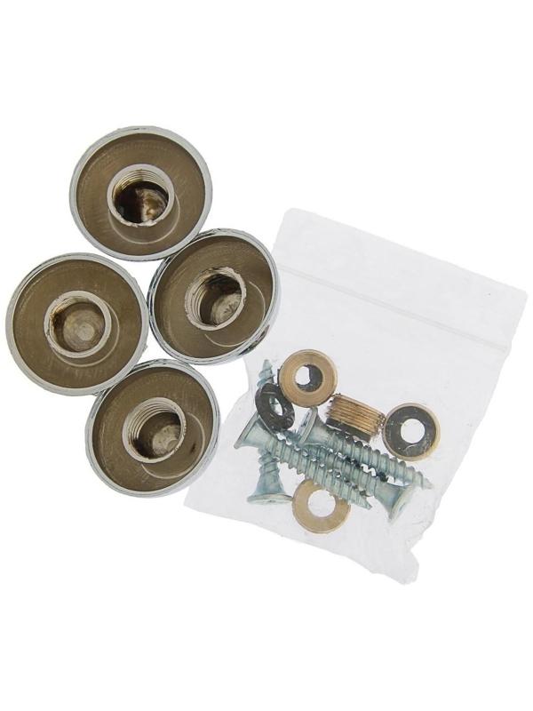 Зеркалодержатель 