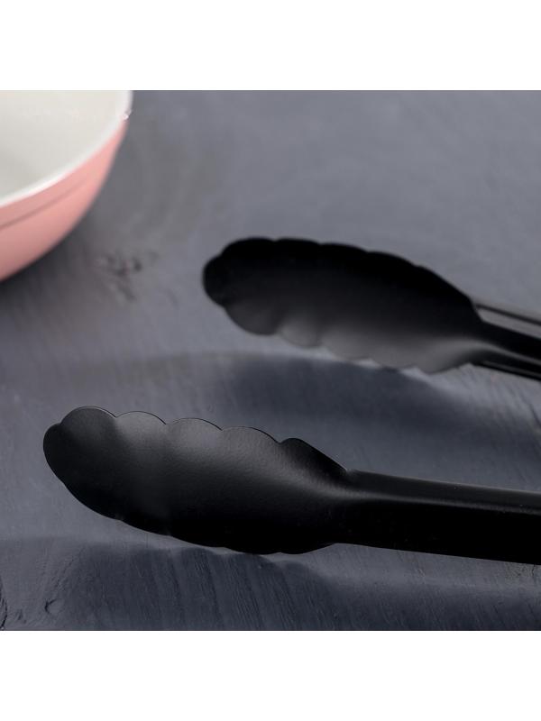 Щипцы универсальные «Клауд», 33,5 см