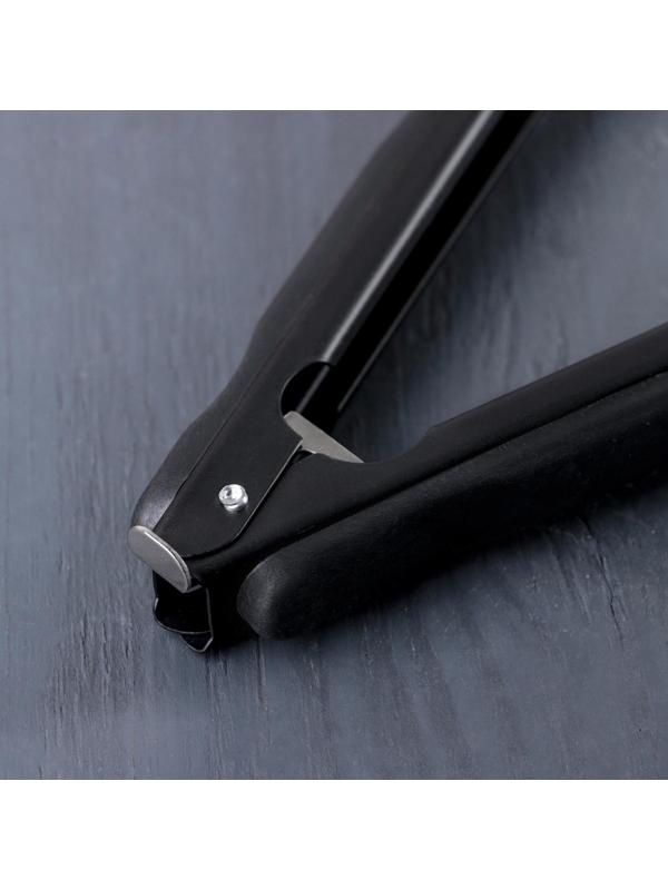 Щипцы универсальные «Клауд», 33,5 см