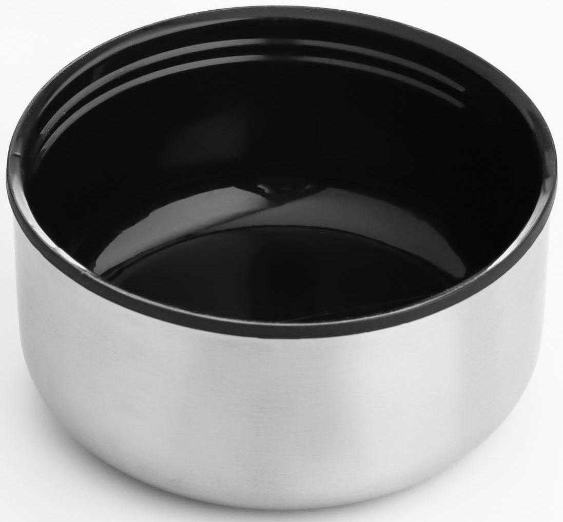 Термос для еды 