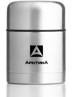 Термос для еды 