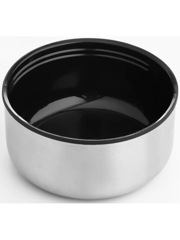 Термос для еды 