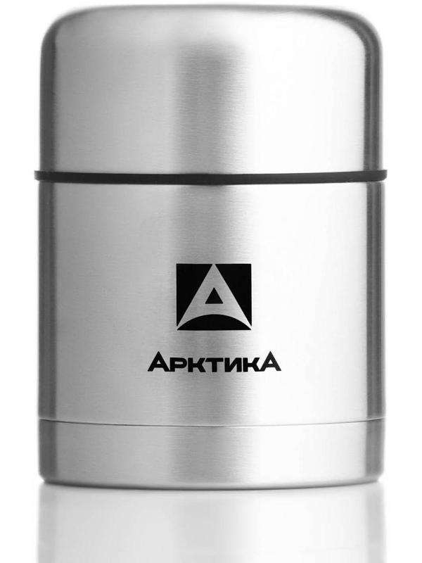 Термос для еды 