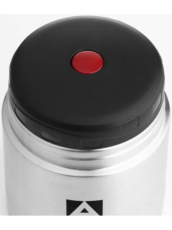 Термос для еды 