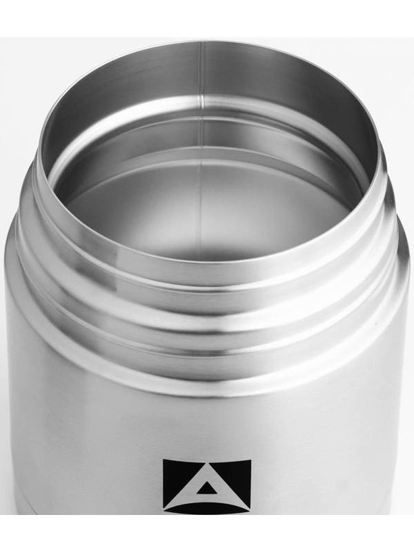 Термос для еды 