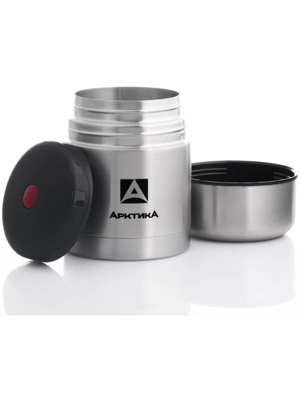 Термос для еды 