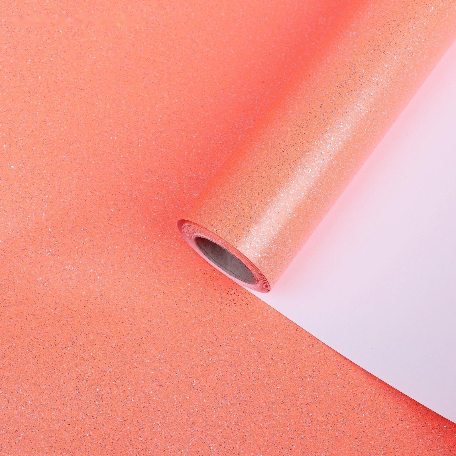 Бумага упаковочная, 