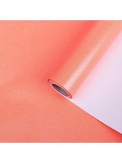 Бумага упаковочная, 