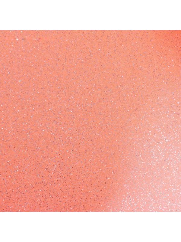 Бумага упаковочная, 