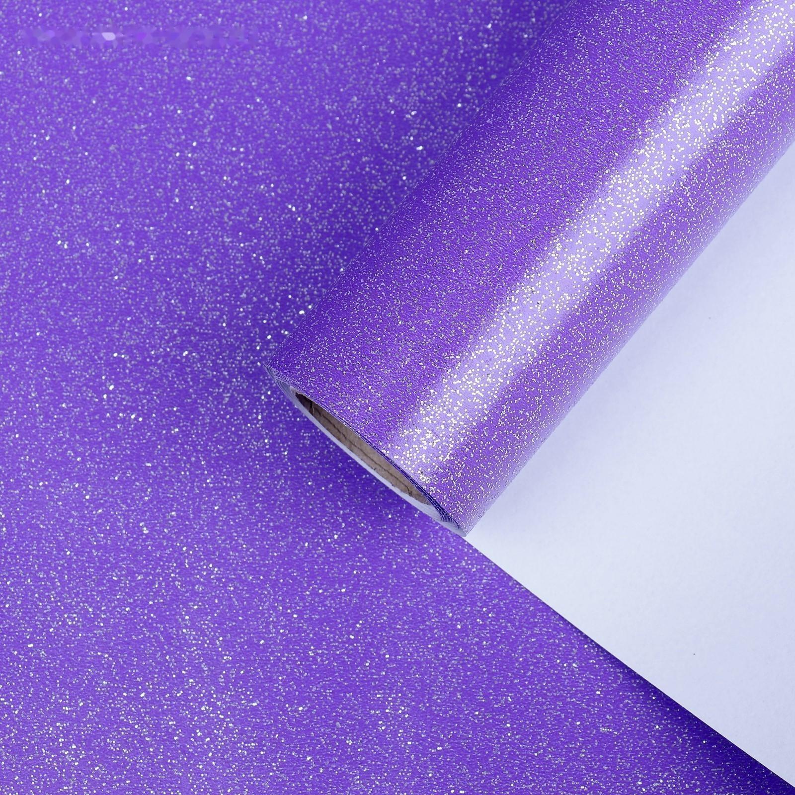 Бумага упаковочная, 