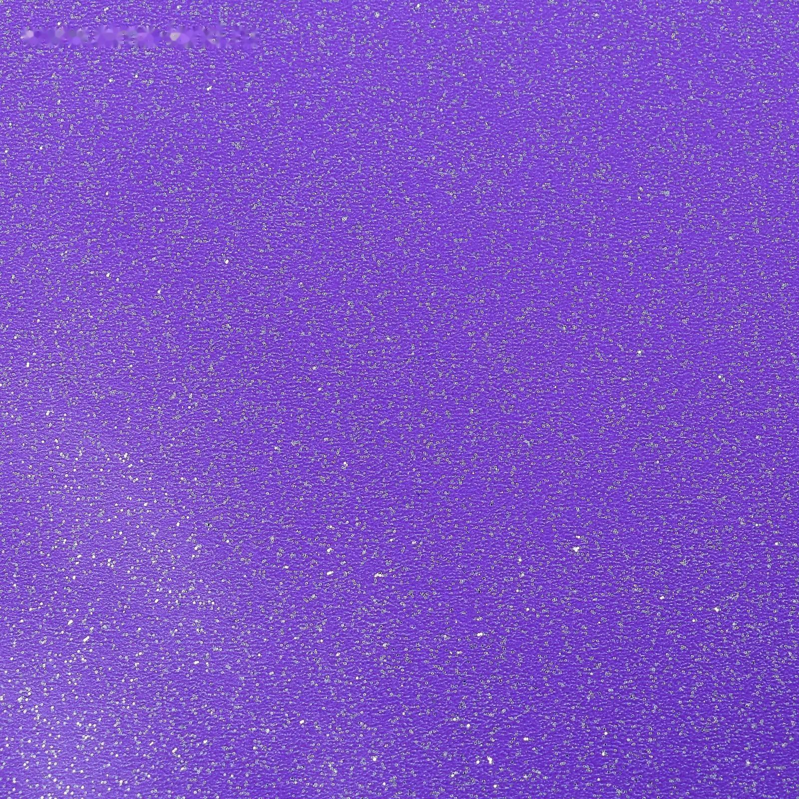 Бумага упаковочная, 