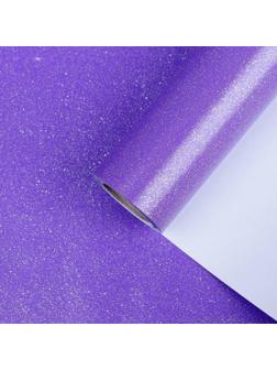 Бумага упаковочная, 