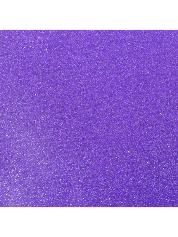 Бумага упаковочная, 