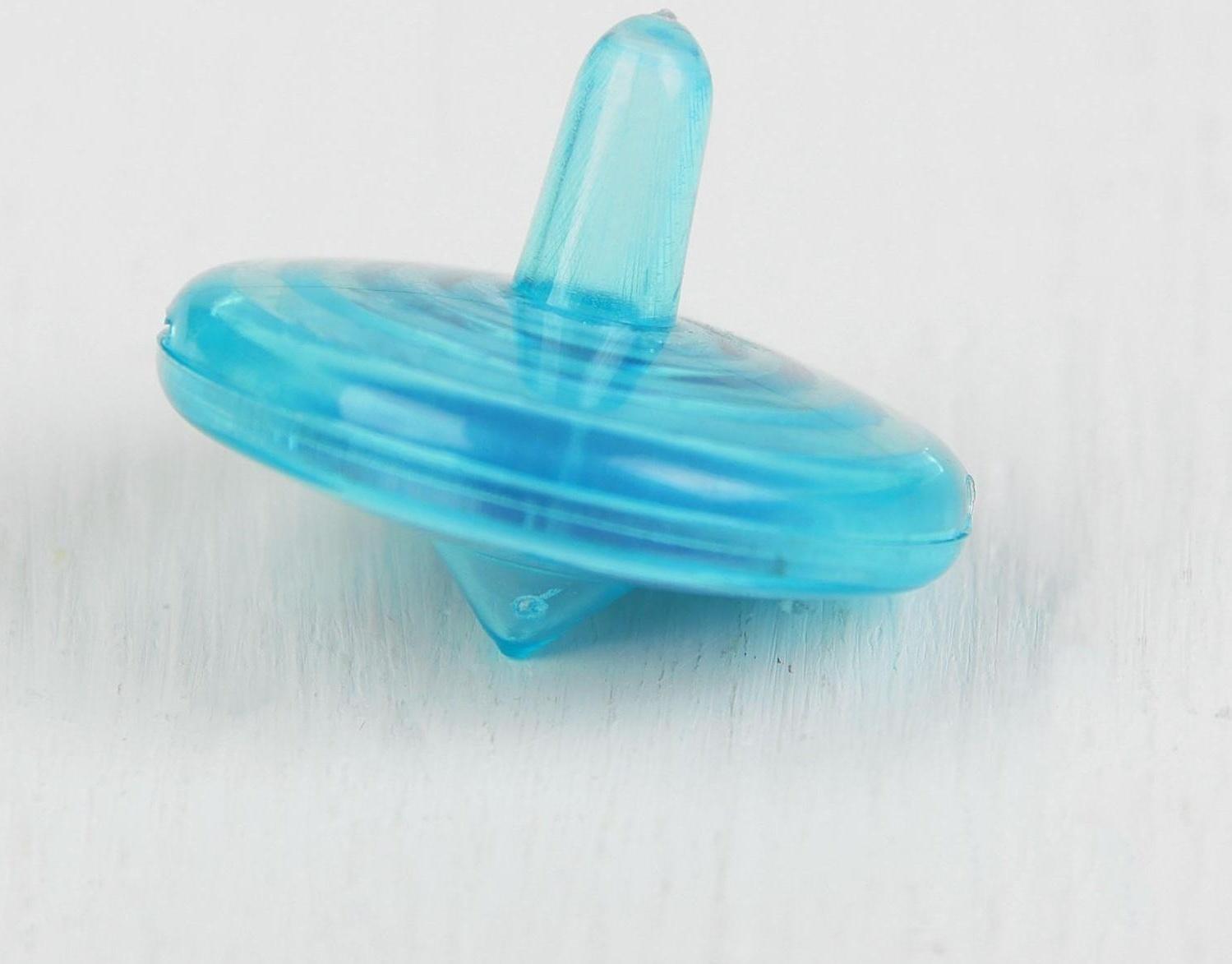 Печать цветная «Юла», МИКС