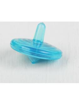 Печать цветная «Юла», МИКС