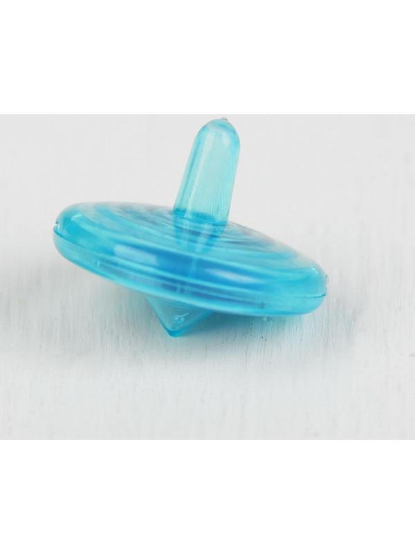 Печать цветная «Юла», МИКС