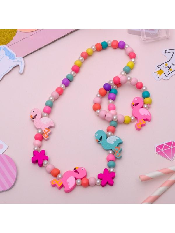 Набор детский 