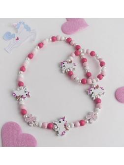 Набор детский 