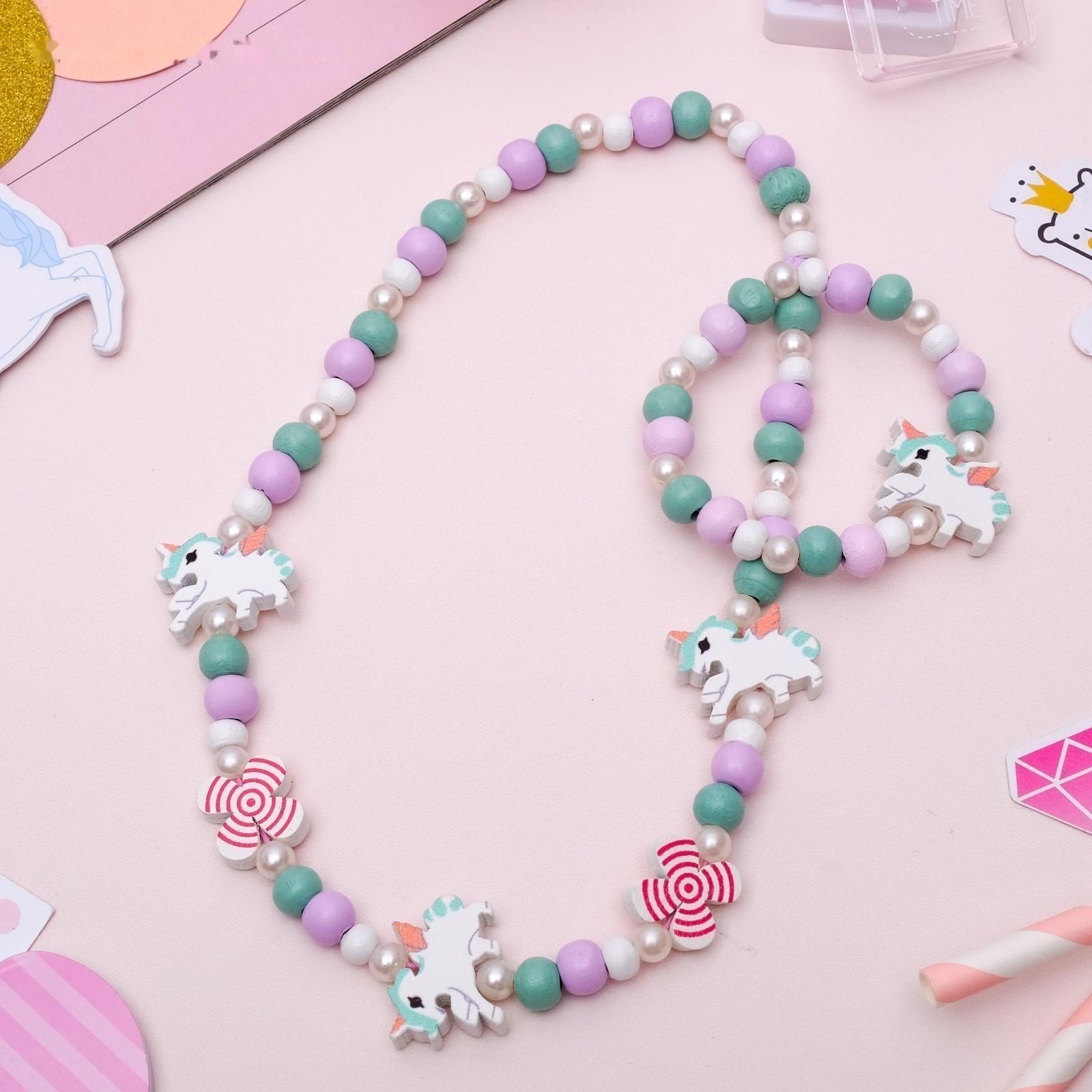 Набор детский 