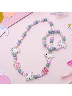 Набор детский 