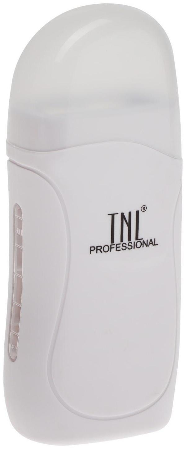 Воскоплав TNL CW100-A, 40 Вт, без базы, на одну кассету