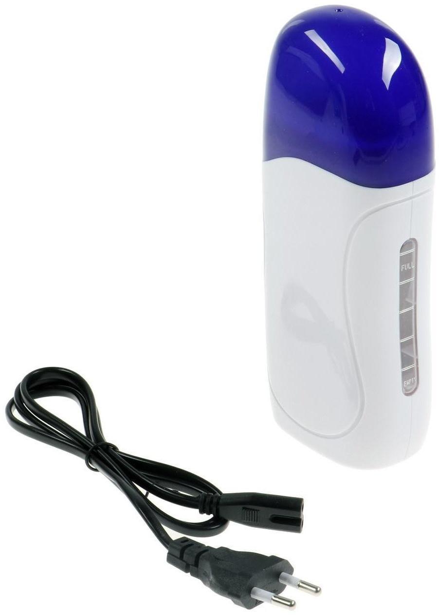 Воскоплав TNL CW100-A, 40 Вт, без базы, на одну кассету