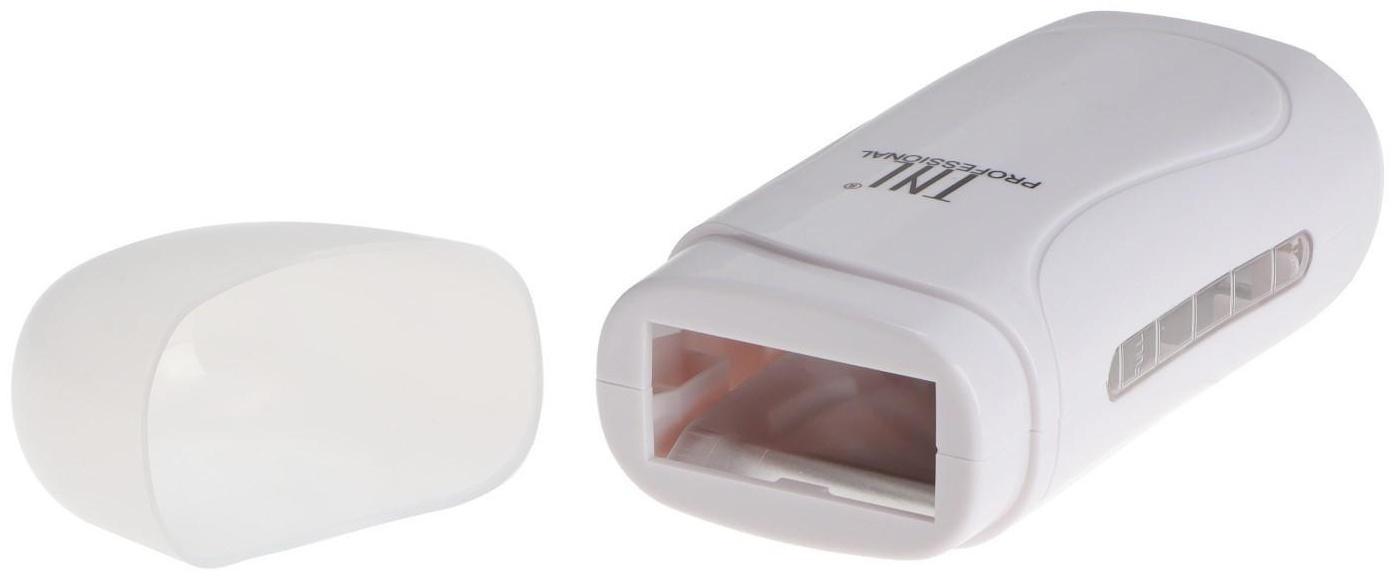 Воскоплав TNL CW100-A, 40 Вт, без базы, на одну кассету