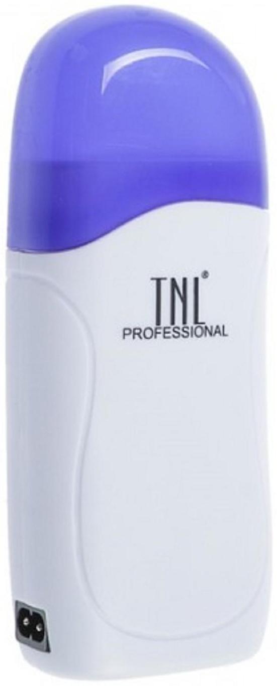 Воскоплав TNL CW100-A, 40 Вт, без базы, на одну кассету