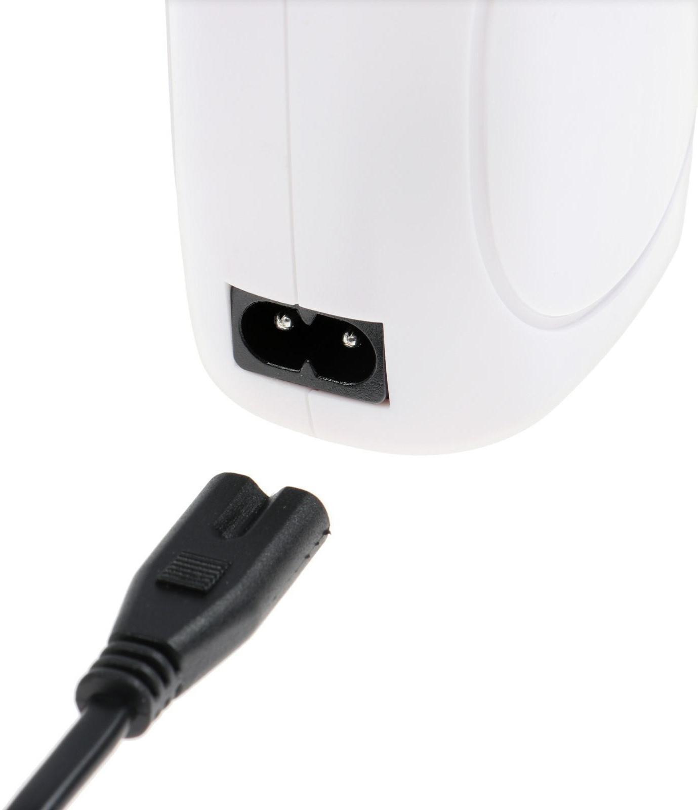 Воскоплав TNL CW100-A, 40 Вт, без базы, на одну кассету