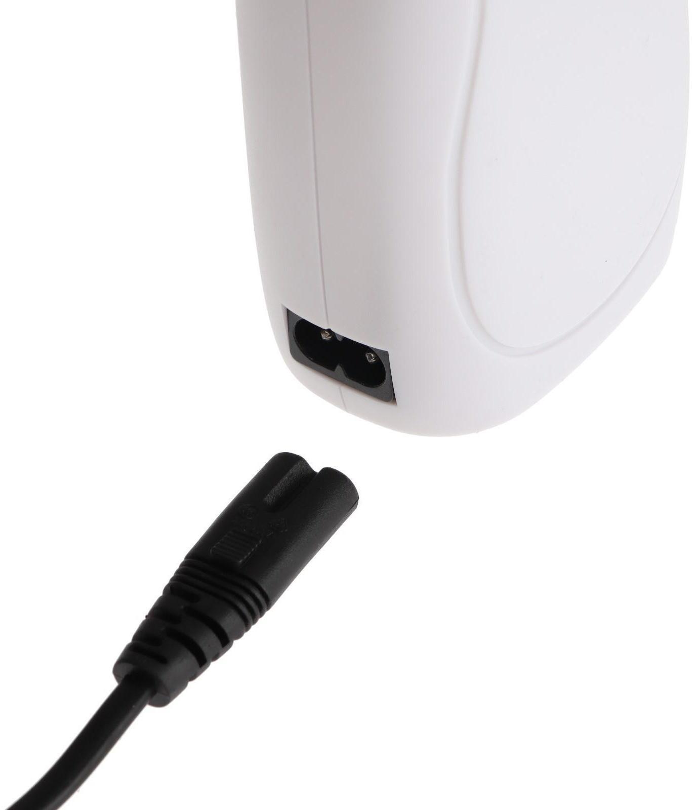 Воскоплав TNL CW100-A, 40 Вт, без базы, на одну кассету