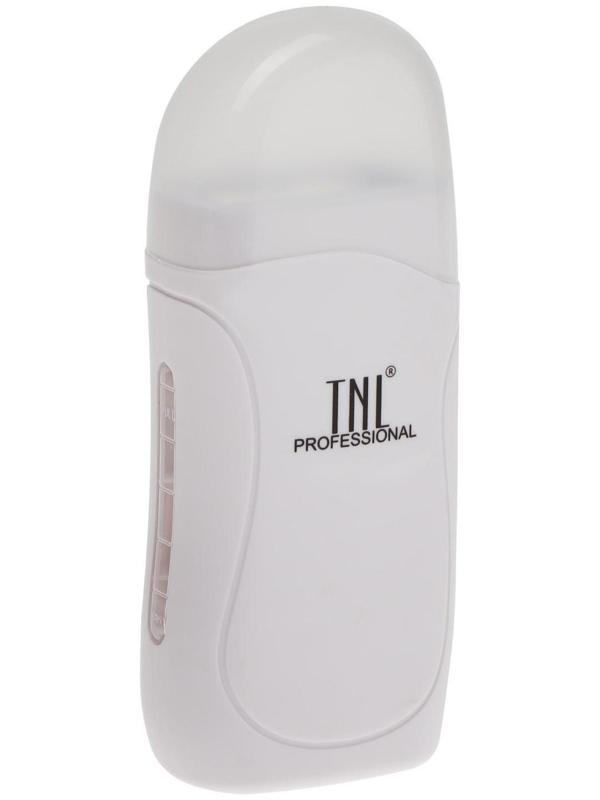 Воскоплав TNL CW100-A, 40 Вт, без базы, на одну кассету