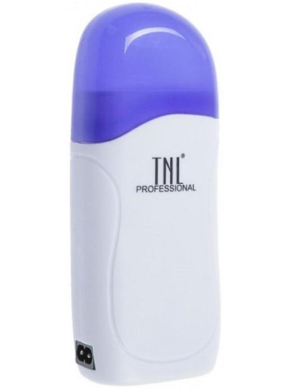 Воскоплав TNL CW100-A, 40 Вт, без базы, на одну кассету