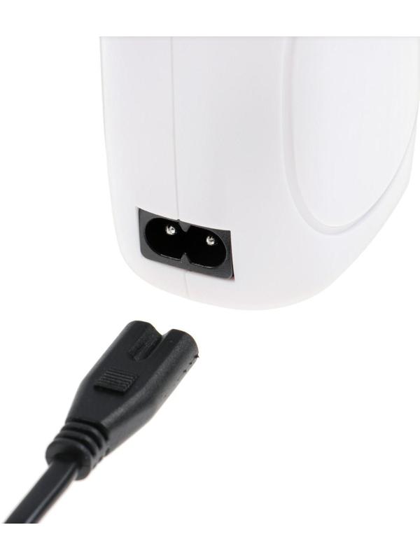 Воскоплав TNL CW100-A, 40 Вт, без базы, на одну кассету