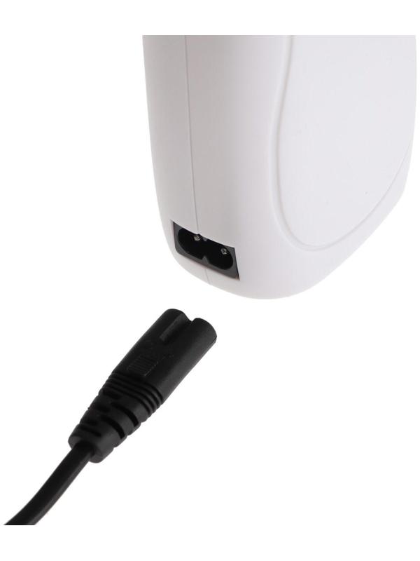 Воскоплав TNL CW100-A, 40 Вт, без базы, на одну кассету