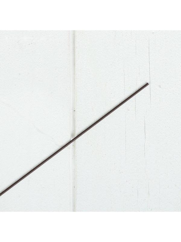 Проволока для изготовления искусственных цветов 