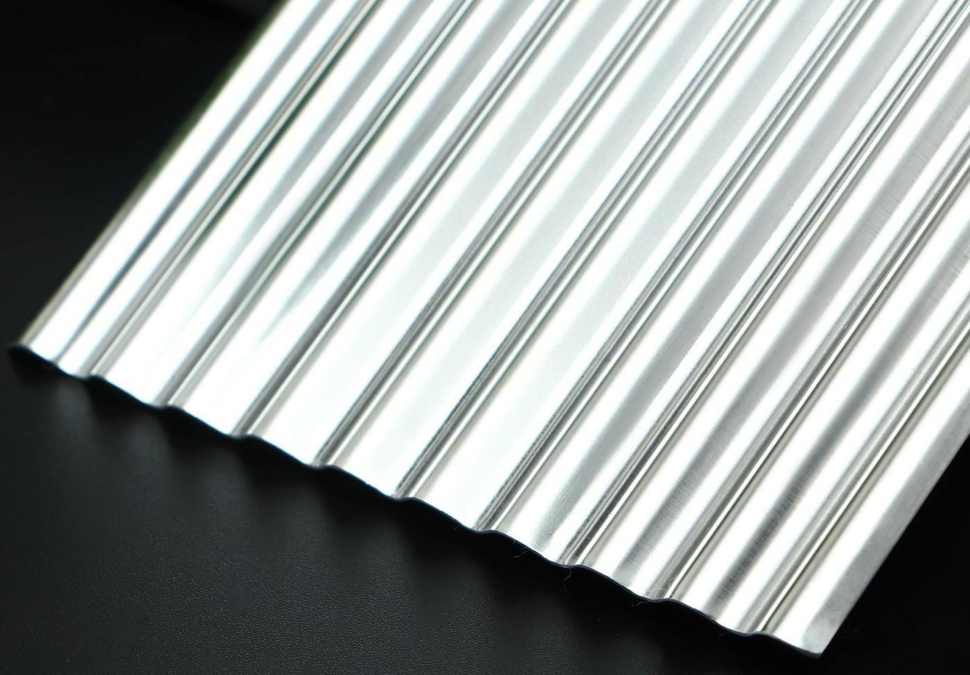 Овощерезка фигурная Доляна «Гребень», 10×9 см, цвет МИКС