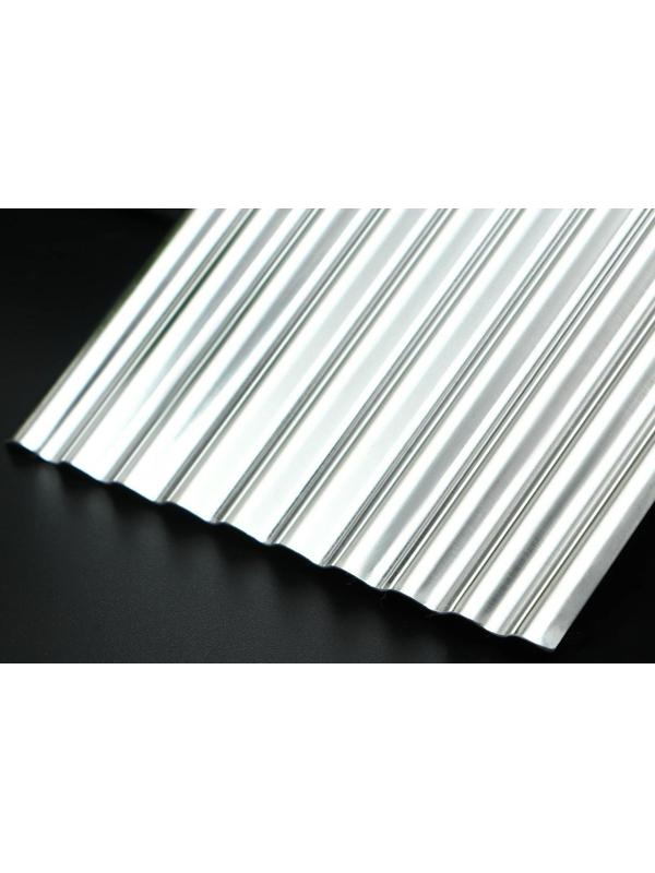 Овощерезка фигурная Доляна «Гребень», 10×9 см, цвет МИКС